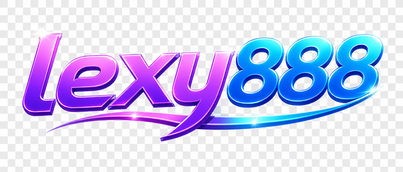 lexy888